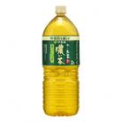 【毎月定期便】おーいお茶　濃い茶2L　6本　全6回