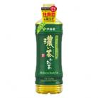【毎月定期便】おーいお茶　濃い茶600ml　24本　全12回