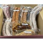 ケーニッヒのBBQ 7点セット