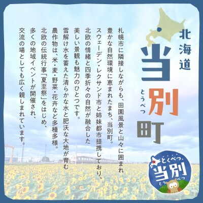 ジャンボ中華まんじゅう・ 三日月まんじゅう詰め合わせ_tb05-003