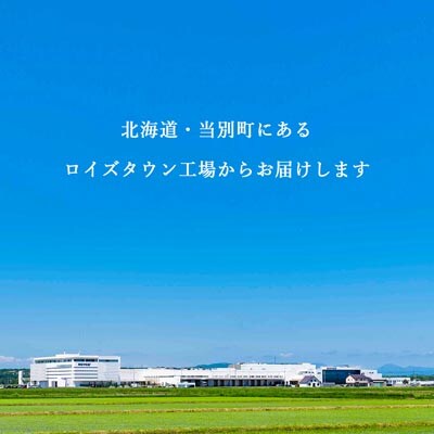 Royce チョコレートセット2カ月コース お礼品詳細 ふるさと納税なら さとふる