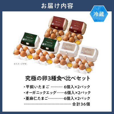 究極の卵3種食べ比べセット_tb09-002