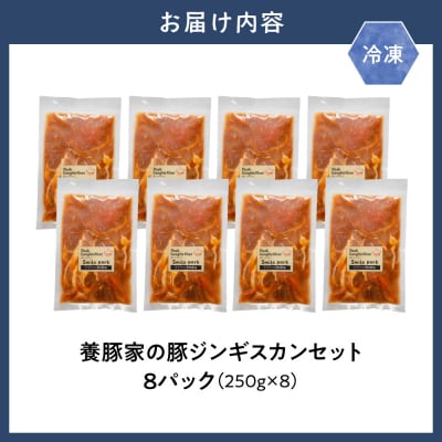 養豚家の豚ジンギスカンセット倍量_tb02-017