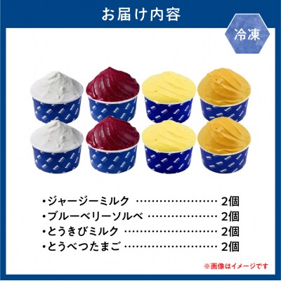 とうべつジェラート8点セット_tb42-002