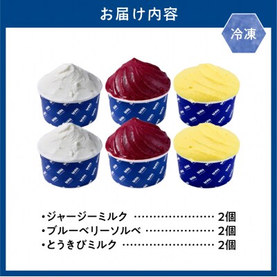 とうべつジェラート6点セット_tb42-001