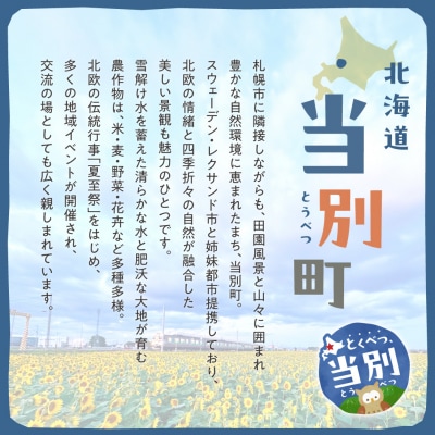 【令和8年発送先行受付】生にんにく(福地ホワイト六片種)1kg_tb22-003