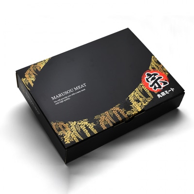 佐賀牛ヒレシャトーブリアン200g×5枚【5ヶ月連続定期便】 (H065120)