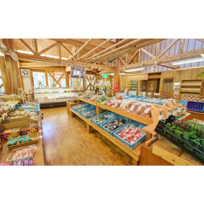 脊振ジビエ 鍋物・カレー用イノシシ肉 約1kg (H044124)