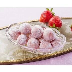 佐賀県神埼市 焼き菓子 人気特産品おすすめランキング 月間 ふるさと納税サイト さとふる