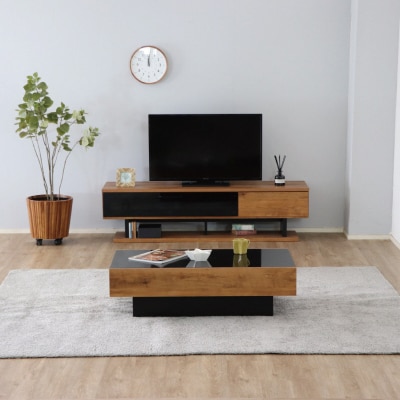 ネイツ 160TVボード (H060650)