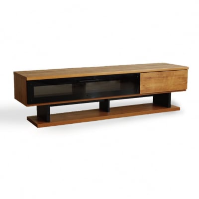 ネイツ 160TVボード (H060650)