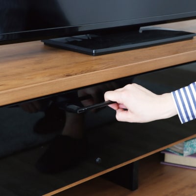 ネイツ 160TVボード (H060650)