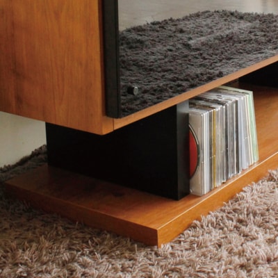 ネイツ 160TVボード (H060650)