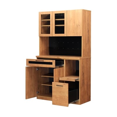 kayla 105KB(ネイツ 105KB) (H060653)