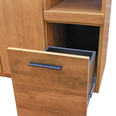 kayla 105KB(ネイツ 105KB) (H060653)