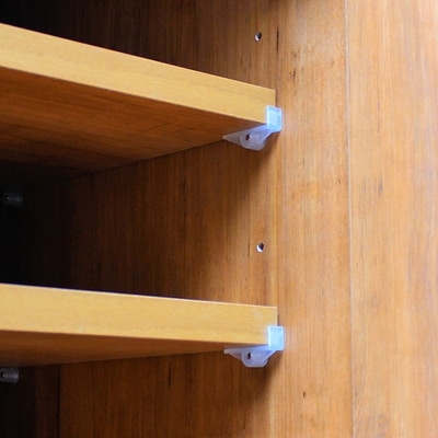 kayla 105KB(ネイツ 105KB) (H060653)