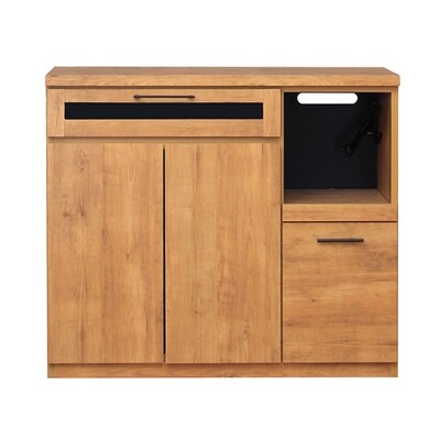 kayla 105カウンター(ネイツ 105カウンター) (H060652)