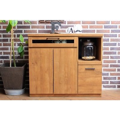 kayla 105カウンター(ネイツ 105カウンター) (H060652)