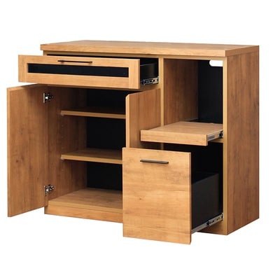 kayla 105カウンター(ネイツ 105カウンター) (H060652)