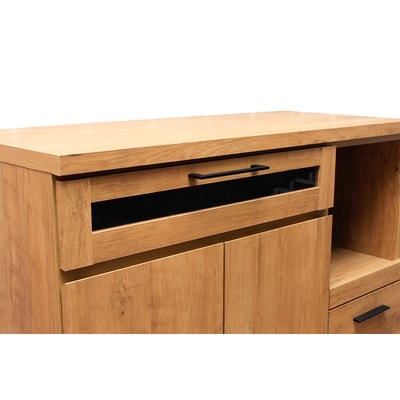 kayla 105カウンター(ネイツ 105カウンター) (H060652)