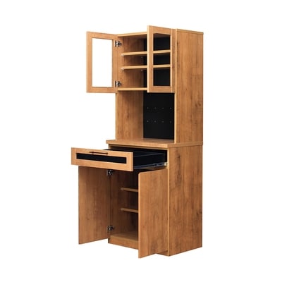 kayla 70KB(ネイツ 70KB) (H060654)