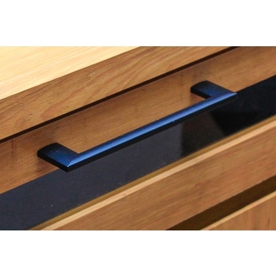 kayla 70KB(ネイツ 70KB) (H060654)