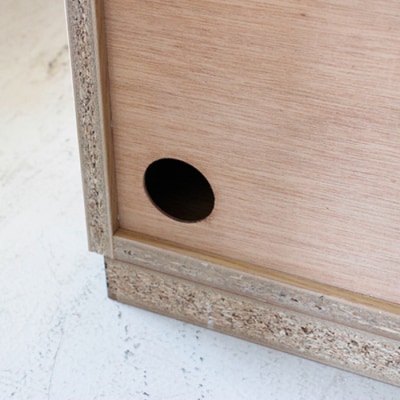 TM ギャラン 120ローボード NA (H060662)