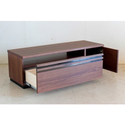 TM ギャラン 120ローボード BR (H060663)