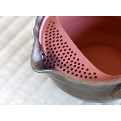 【毎月お届け6回】特上煎茶八重2本と季節のお茶1本(合計100g×3本) (H047104)