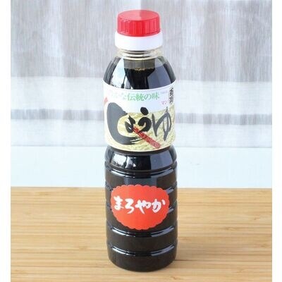 万両のいろいろ使えてうまいっ酢とお醤油セット B 5 H お礼品詳細 ふるさと納税なら さとふる