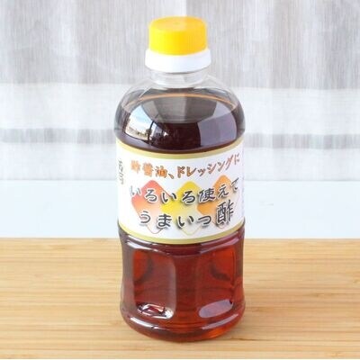 万両特選だしパック(8g×30入)と醤油詰合せ(C-4) (H016127)
