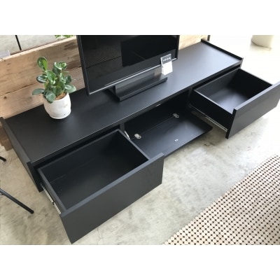 デルノ 170ローボード (H062416)