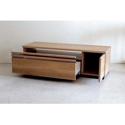 TM ギャラン 120ローボード SN (H060664)