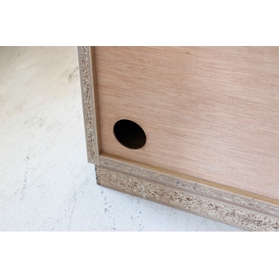 TM ギャラン 120ローボード SN (H060664)