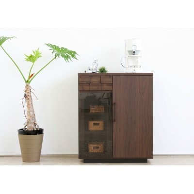 コルク 70カウンター (H062424)