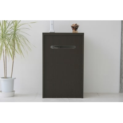 FE 50FAXボード (H062432)