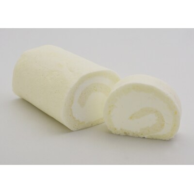 プレミアム米粉ロールケーキ 天使のホワイトロール 2本セット H お礼品詳細 ふるさと納税なら さとふる プレミアム米粉ロールケーキ 天使のホワイトロール 2本セット H お礼品詳細 ふるさと納税なら さとふる