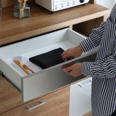 TMモデロ 90キッチンボード SNA (H060655)