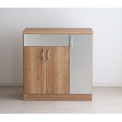 TMモデロ 90カウンター SNA (H060656)