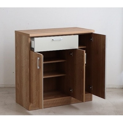 TMモデロ 90カウンター SNA (H060656)