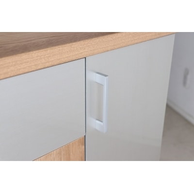 TMモデロ 90カウンター SNA (H060656)