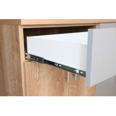 TMモデロ 90カウンター SNA (H060656)