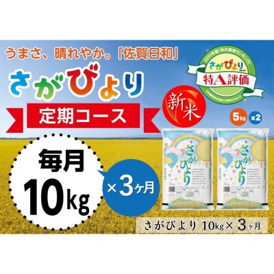 令和4年度産・特A評価！農家直送のさがびより・20キロ