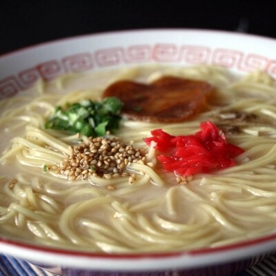 あったか麺セット 生うどん10袋 生ラーメン10袋 40人前(H014141)