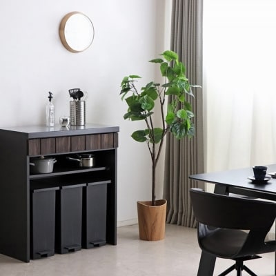 RESE(レセ)80カウンターダスト (H060660)