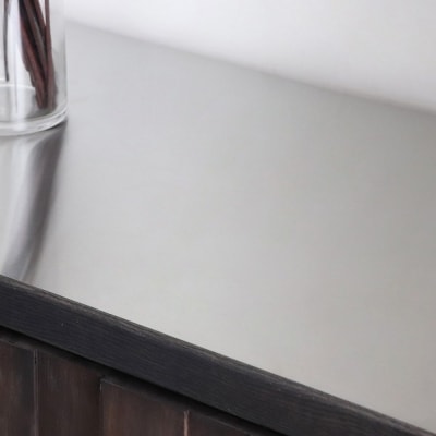 RESE(レセ)80カウンターダスト (H060660)