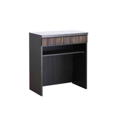 RESE(レセ)80カウンターダスト (H060660)