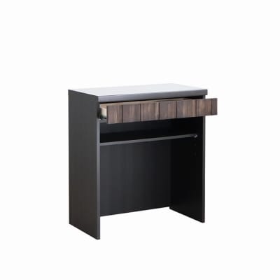 RESE(レセ)80カウンターダスト (H060660)