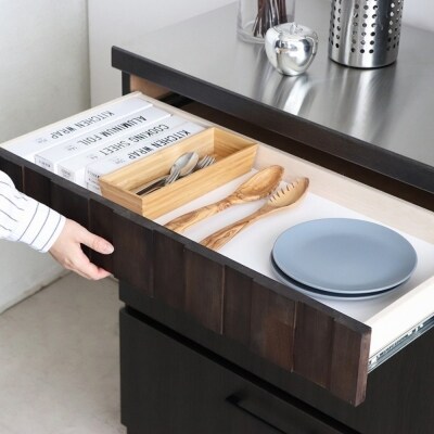 RESE(レセ) 80カウンター引出 (H060649)