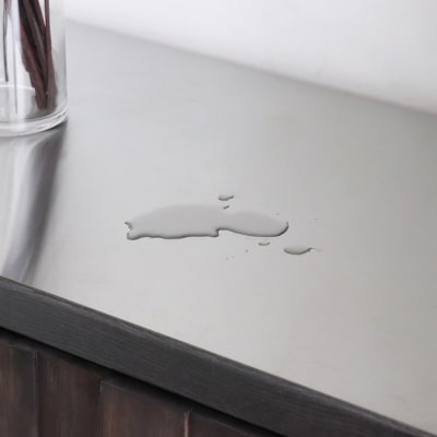 RESE(レセ) 80カウンター引出 (H060649)